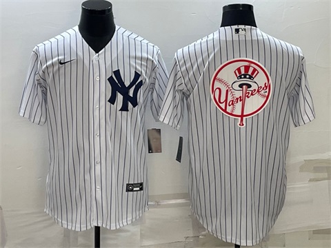 men mlb jerseys 2023-5-16-957